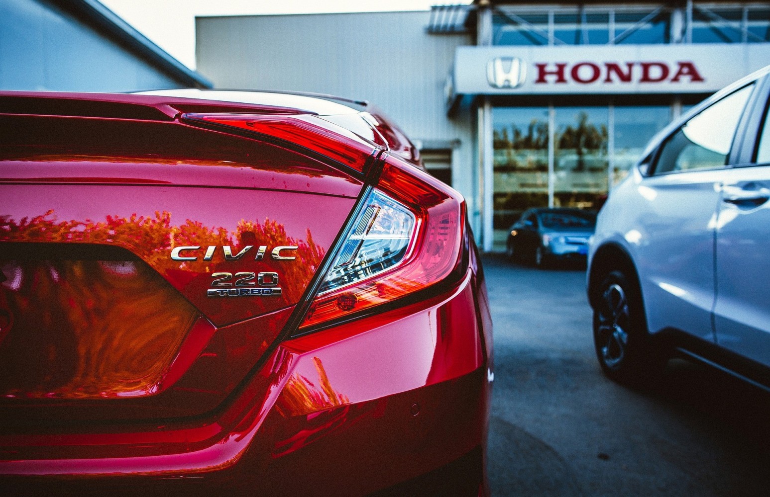 The Ultimate Honda Fit Maintenance Checklist