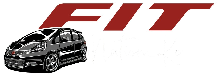 FitNation
